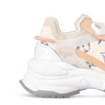 Run 55 Sneaker - Image 4